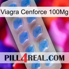 Cenforce Viagra 100Mg 22